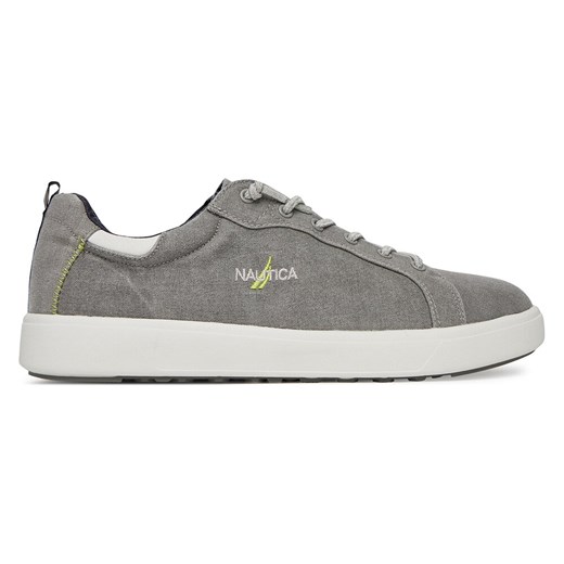 Trampki NAUTICA 24SC079 ze sklepu ccc.eu w kategorii Trampki męskie - zdjęcie 179267350