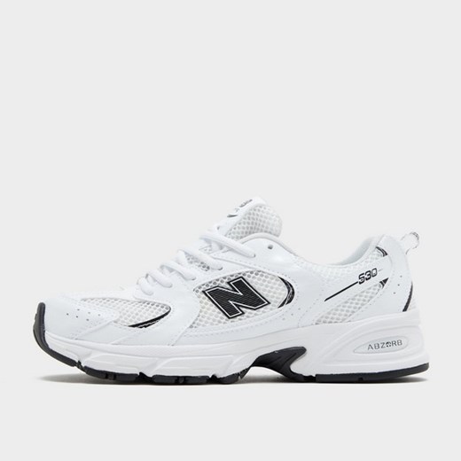NEW BALANCE 530 ze sklepu JD Sports  w kategorii Buty sportowe damskie - zdjęcie 179267360