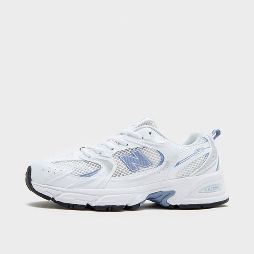 NEW BALANCE 530 ze sklepu JD Sports  w kategorii Buty sportowe damskie - zdjęcie 179267362