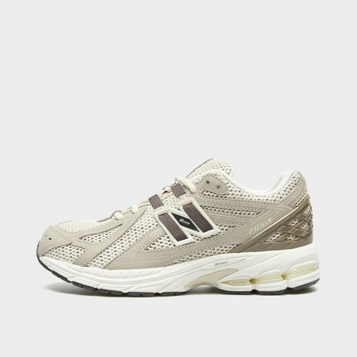 NEW BALANCE 1906 ze sklepu JD Sports  w kategorii Buty sportowe dziecięce - zdjęcie 179267374
