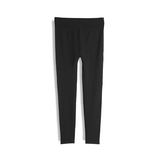 GATE Legginsy 7/8 36/38 ze sklepu gateshop w kategorii Spodnie damskie - zdjęcie 179273330