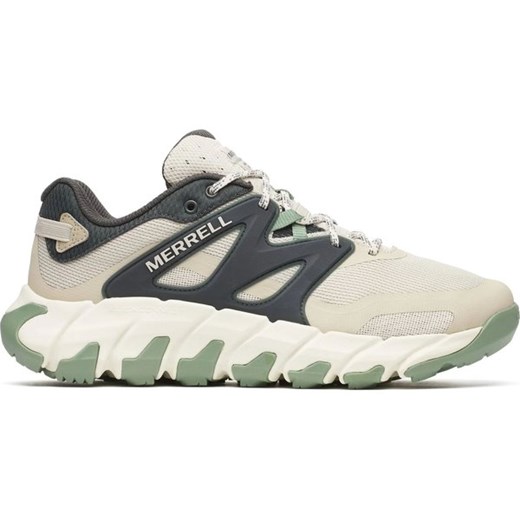 Buty Maipo Explorer Aerosport Merrell ze sklepu SPORT-SHOP.pl w kategorii Buty sportowe męskie - zdjęcie 179276360
