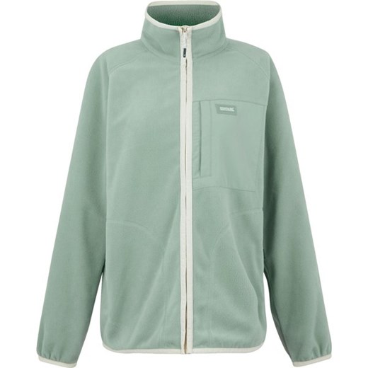 Polar damski Lilana Regatta ze sklepu SPORT-SHOP.pl w kategorii Bluzy damskie - zdjęcie 179276390