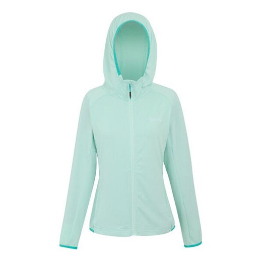 Bluza damska Huntdale Regatta ze sklepu SPORT-SHOP.pl w kategorii Bluzy damskie - zdjęcie 179276422
