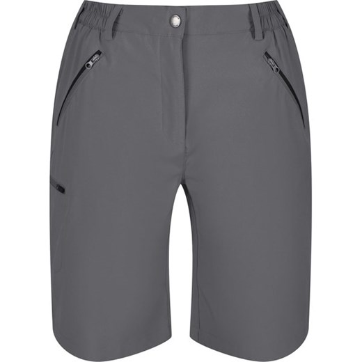 Spodenki damskie Xert Regatta ze sklepu SPORT-SHOP.pl w kategorii Szorty - zdjęcie 179276424