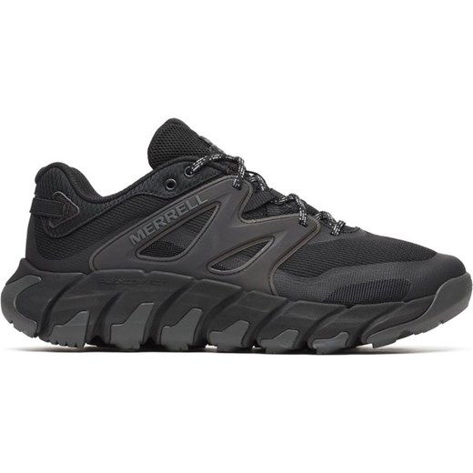 Buty Maipo Explorer Aerosport Merrell ze sklepu SPORT-SHOP.pl w kategorii Buty sportowe męskie - zdjęcie 179276594