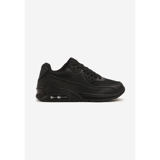 Buty sportowe damskie Renee sneakersy