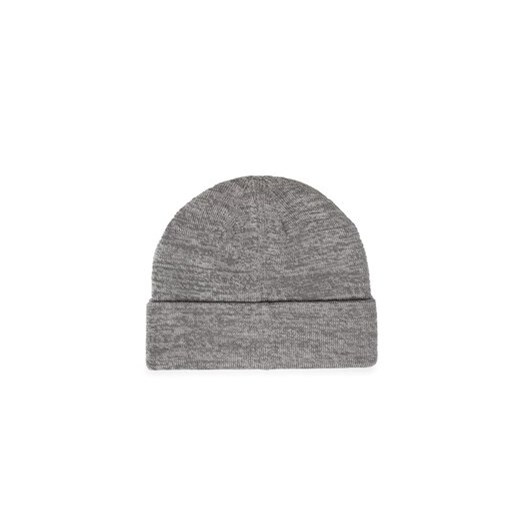 Czapka dziecięca Vans