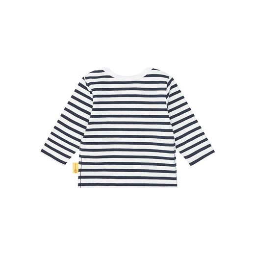 Odzież dla niemowląt Steiff z haftem wiosenna 