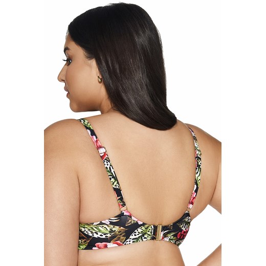 Biustonosz Ave lingerie 