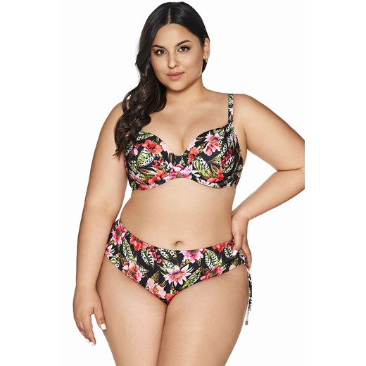 Biustonosz Ave lingerie 