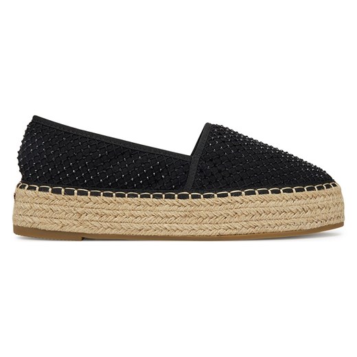 Espadryle DeeZee 3H39248-1 ze sklepu ccc.eu w kategorii Espadryle damskie - zdjęcie 179288431