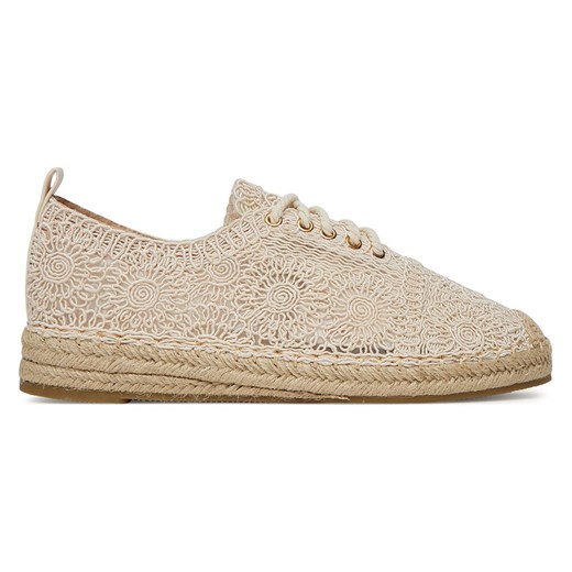 Espadryle DeeZee 3H33549-1 ze sklepu ccc.eu w kategorii Espadryle damskie - zdjęcie 179288432
