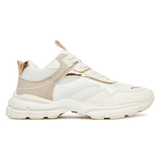 Sneakers DeeZee AM24257 ze sklepu ccc.eu w kategorii Buty sportowe damskie - zdjęcie 179288474