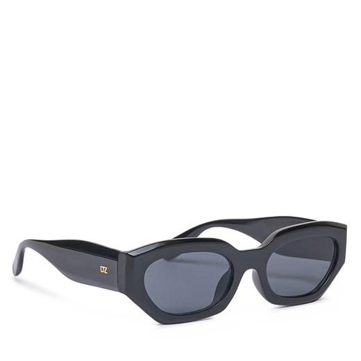 Okulary przeciwsłoneczne damskie DeeZee 