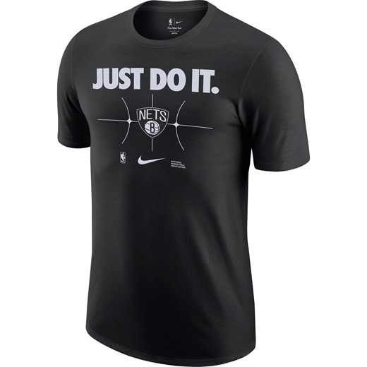 T-shirt męski Nike sportowy
