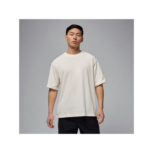 Jordan t-shirt męski