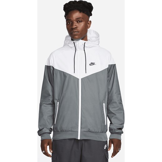 Kurtka męska Nike 