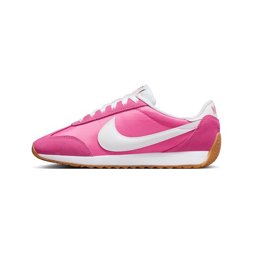 Buty damskie Nike Pacific - Różowy ze sklepu Nike poland w kategorii Buty sportowe damskie - zdjęcie 179308463
