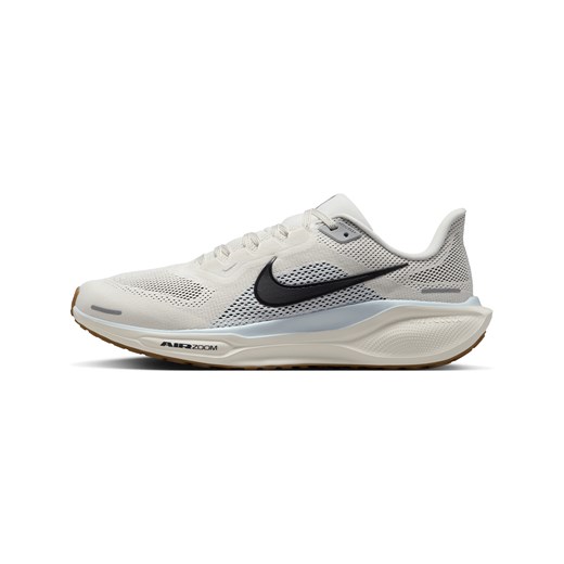Buty sportowe męskie Nike pegasus sznurowane
