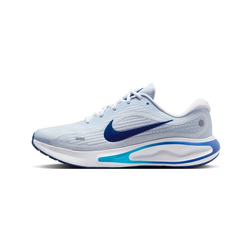 Buty sportowe męskie Nike