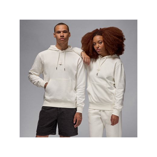 Bluza męska Jordan