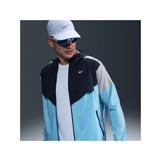 Kurtka męska Nike