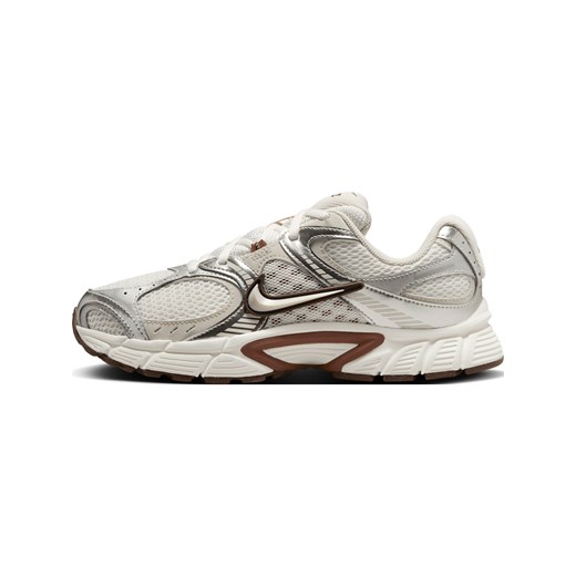 Buty sportowe damskie Nike wiązane