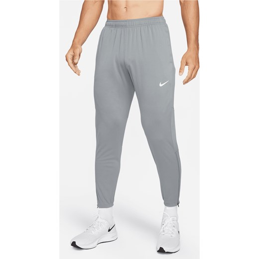 Spodnie męskie Nike
