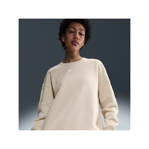 Bluza damska Nike