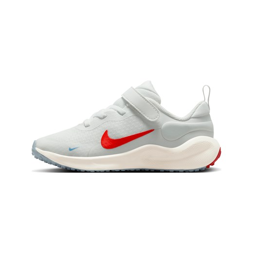 Buty sportowe dziecięce Nike