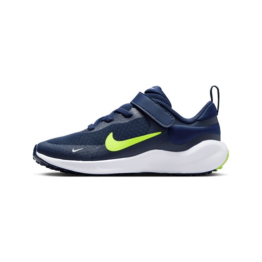Buty sportowe dziecięce Nike