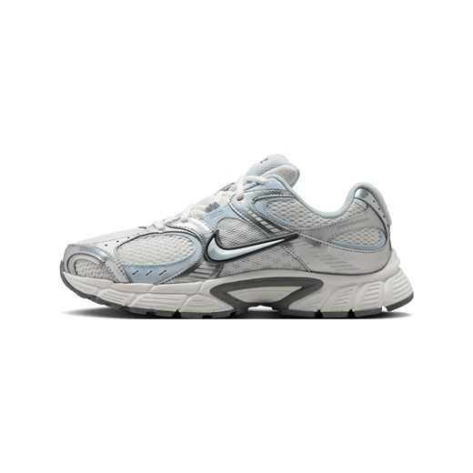 Buty damskie Nike V5 RNR - Biel ze sklepu Nike poland w kategorii Buty sportowe damskie - zdjęcie 179309212