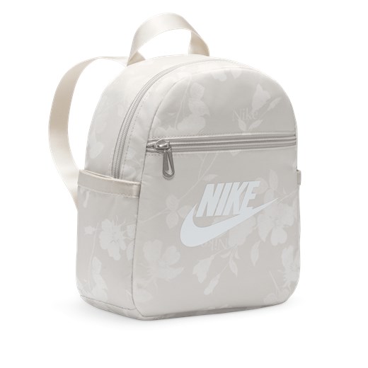 Plecak Nike