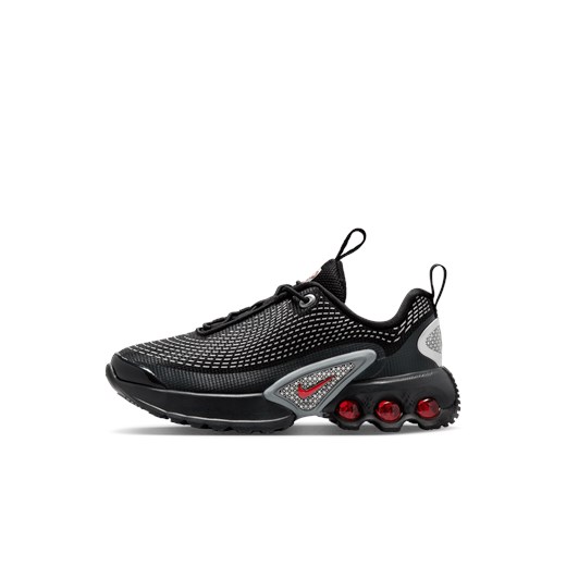 Buty sportowe dziecięce Nike 