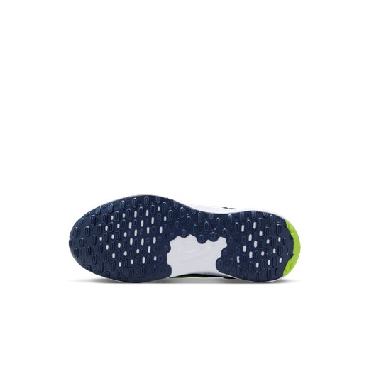 Buty sportowe dziecięce Nike