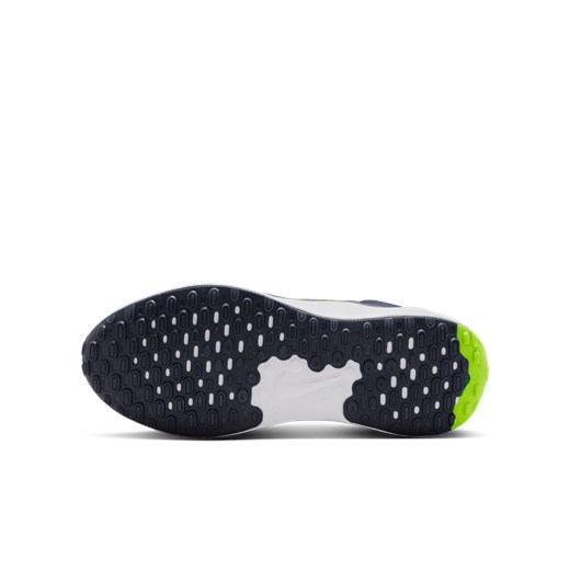 Buty sportowe dziecięce Nike 