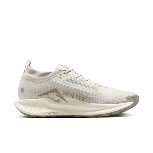 Nike buty sportowe męskie pegasus
