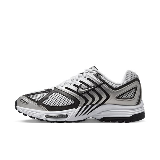 Nike buty sportowe męskie pegasus sznurowane 