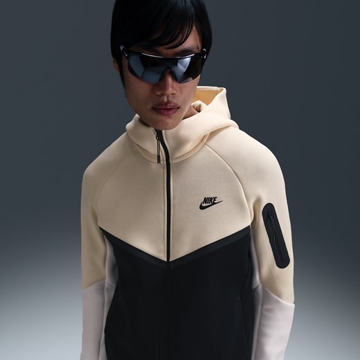 Bluza męska Nike młodzieżowa