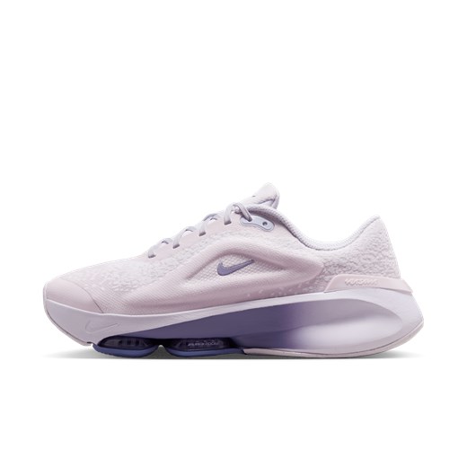 Buty sportowe damskie Nike wiązane