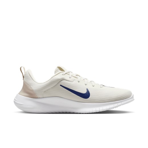 Buty sportowe męskie Nike sznurowane