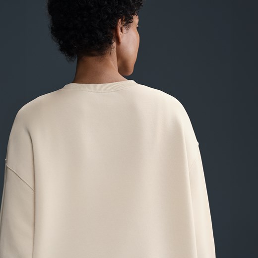 Bluza damska Nike
