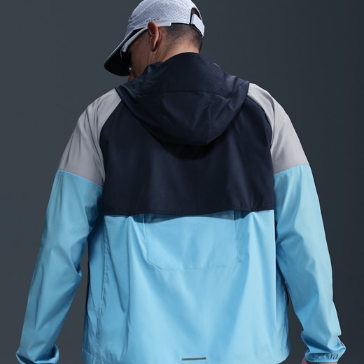 Kurtka męska Nike