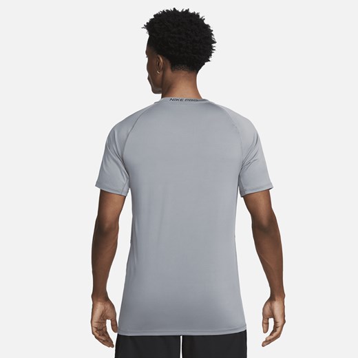 T-shirt męski Nike
