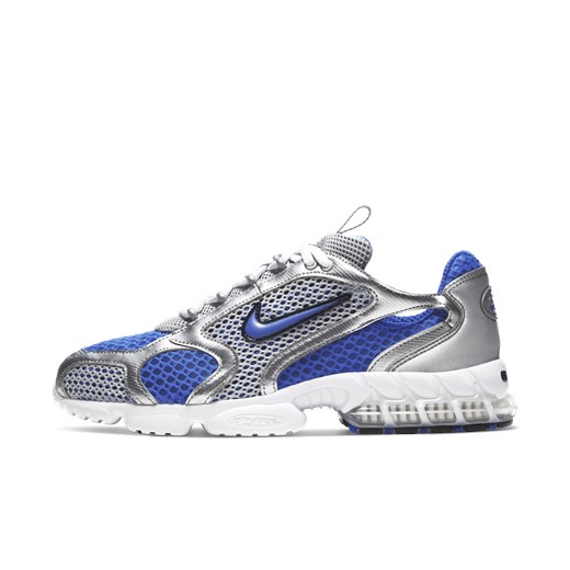 Buty sportowe męskie Nike zoom sznurowane 