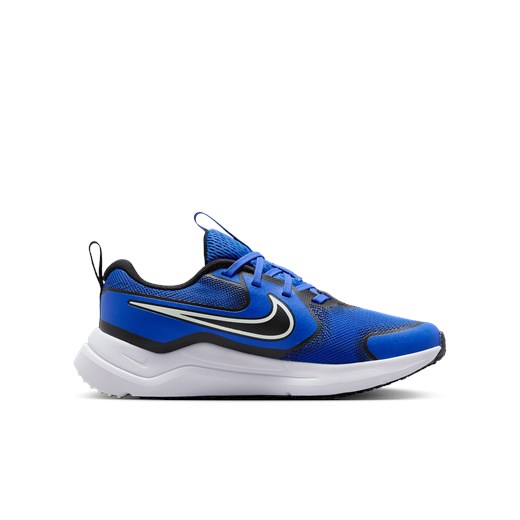 Buty sportowe dziecięce Nike 