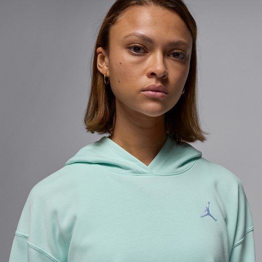 Bluza damska Jordan