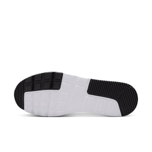 Buty sportowe męskie Nike 