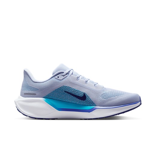 Buty sportowe męskie Nike pegasus